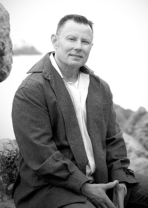 julianportraitsmaller